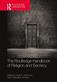 Routledge Handbook of Religion and Secrecy, The